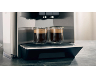Siemens Ekspres automatyczny EQ.900 TQ903R03 - 1139718 - zdjęcie 8